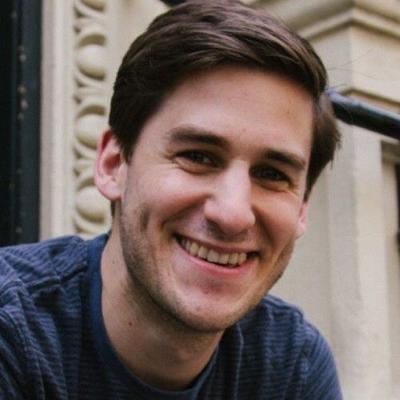 Scott Holand, photo 1