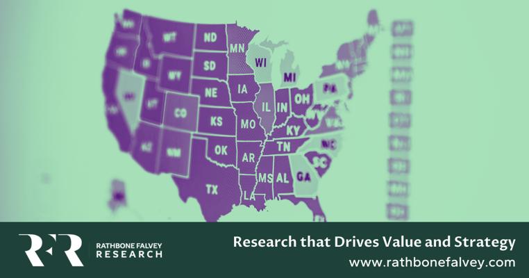 Vina Rathbone Falvey, photo 2