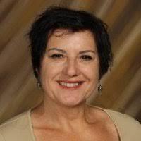 Dana Ruberto, photo 1