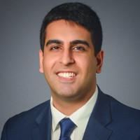 Sohil Khurana, photo 1