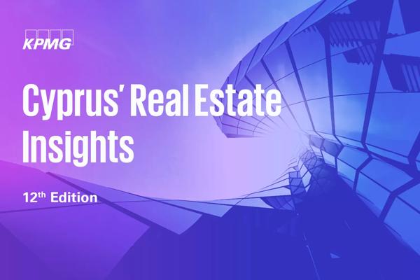 Daniil Sourianos, photo 2