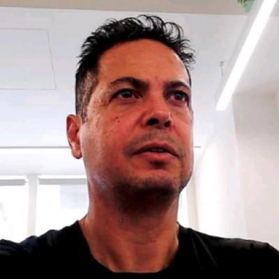 𝐎𝐟𝐞𝐫 𝐑𝐨𝐧𝐞𝐧