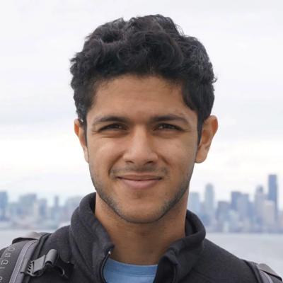 Sib Mahapatra, photo 1