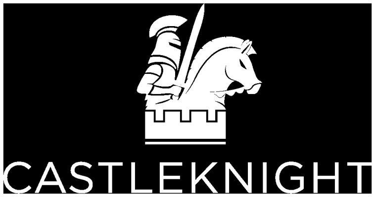 Jonathan Las, photo 1