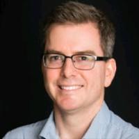 Daniel Wilkie, photo 1