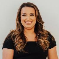 Alexis Valone, photo 2