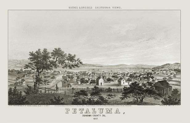 Prentice Welch, photo 2