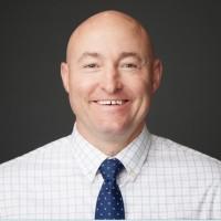 Rob Doebelin, photo 2