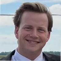 Ryan Kemper, photo 1