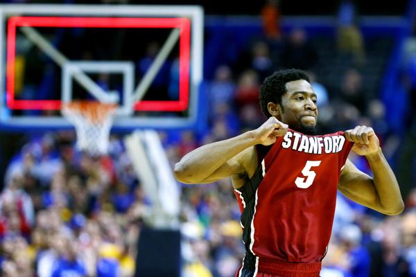 Stefan Nastic, photo 1