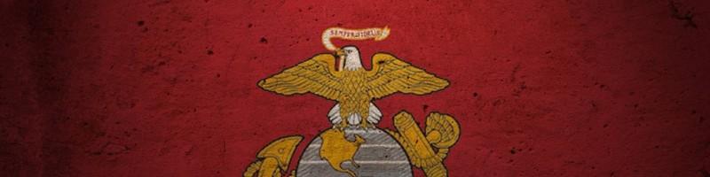 Patrick Brauer, photo 2