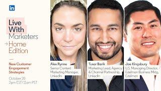 Tusar Barik, photo 2