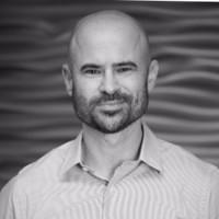 Ray Gutierrez, photo 1