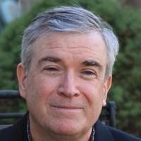 John Grimes, photo 1