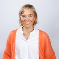 Viola Spengler, photo 1