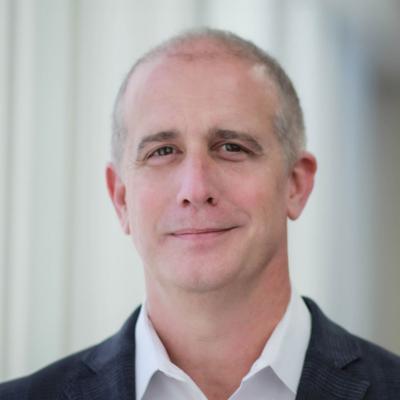 Geoffrey Wing, photo 1