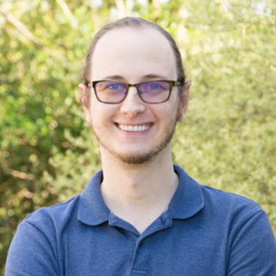 Nathan Nifong, photo 2