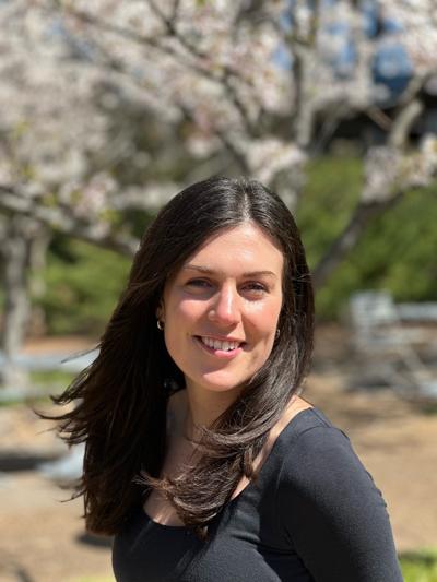 Shannon Mar, photo 1