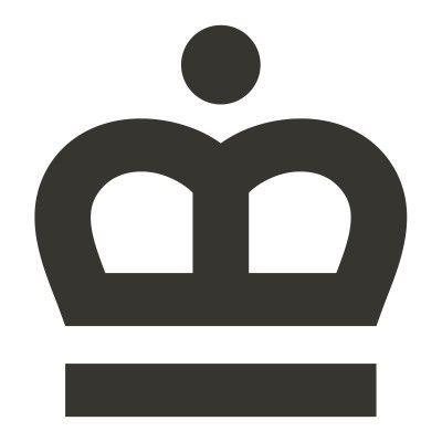 Mary Jane McGrath, SPHR, photo 1