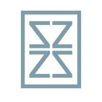 Jill Terilli, photo 2