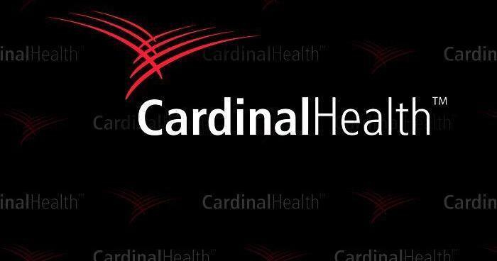 Erich Timmerman, photo 1