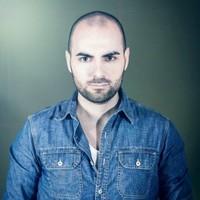 Mario Tamasi, photo 1