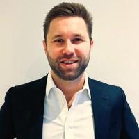 Chris Dimitropoulos, photo 1