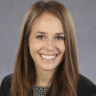 Lindsay Rothfeld, photo 2