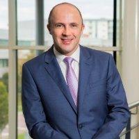 Alexander Bender, photo 1