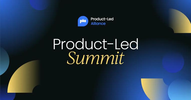 Peter Manning, photo 1