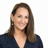 Marissa Comart, photo 2