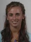 Marnie Robbins, photo 1
