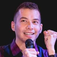 Arthur Protasio, photo 2