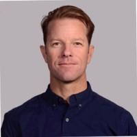 Gerrit Neve, photo 1