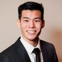 Brandon Hsu, photo 2