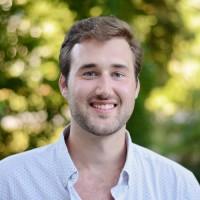 Thomas Erlendson, photo 1