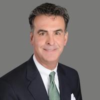 Bill McClellan, photo 2