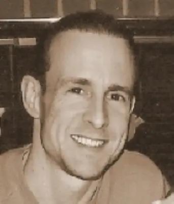 Sal Crisafulli, photo 2