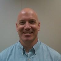 Tony Phipps, photo 2