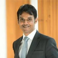 Kirt Millwood, photo 1