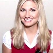 Shelly Roche, photo 2