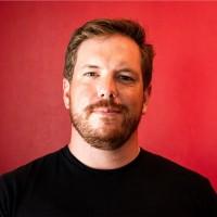 Nigel Rafferty, photo 2