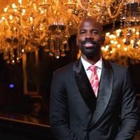 Corey Nelson, photo 2