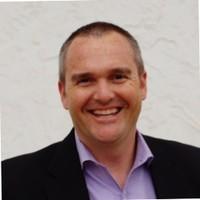 Raees Ebrahim, photo 1