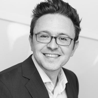 Angelina Dederer, MBA, photo 2