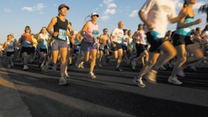 Trevor Iwanski, photo 1