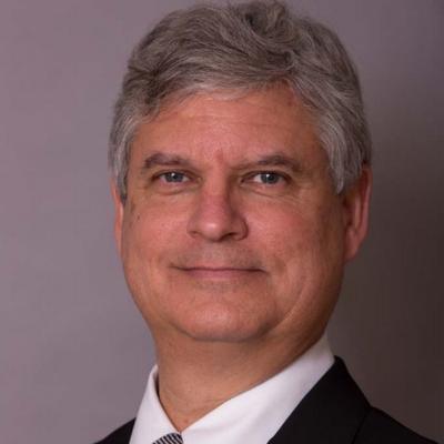 John Gilmour, photo 1