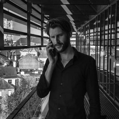 Wouter Devriese