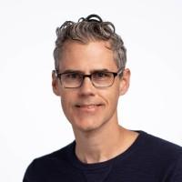 Andy Knight, photo 1