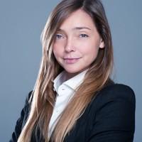 Chris La Pietra, photo 1